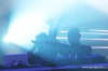 SZIGET FESTIVAL 2013: Sobota byla plná barev a zvučných jmén