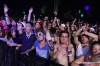 SZIGET FESTIVAL 2013: Sobota byla plná barev a zvučných jmén