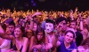 SZIGET FESTIVAL 2013: Sobota byla plná barev a zvučných jmén