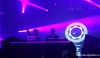 SZIGET FESTIVAL 2013: Sobota byla plná barev a zvučných jmén