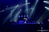 SZIGET FESTIVAL 2013: Sobota byla plná barev a zvučných jmén