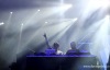 SZIGET FESTIVAL 2013: Sobota byla plná barev a zvučných jmén
