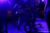 SZIGET FESTIVAL 2013: Sobota byla plná barev a zvučných jmén
