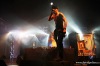 SZIGET FESTIVAL 2013: Sobota byla plná barev a zvučných jmén