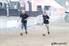 SZIGET FESTIVAL 2013: Sobota byla plná barev a zvučných jmén