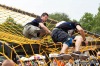 SZIGET FESTIVAL 2013: Sobota byla plná barev a zvučných jmén