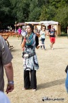 SZIGET FESTIVAL 2013: Sobota byla plná barev a zvučných jmén
