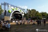 SZIGET FESTIVAL 2013: Sobota byla plná barev a zvučných jmén