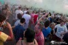 SZIGET FESTIVAL 2013: Sobota byla plná barev a zvučných jmén