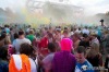 SZIGET FESTIVAL 2013: Sobota byla plná barev a zvučných jmén