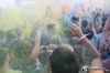 SZIGET FESTIVAL 2013: Sobota byla plná barev a zvučných jmén