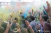 SZIGET FESTIVAL 2013: Sobota byla plná barev a zvučných jmén