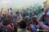 SZIGET FESTIVAL 2013: Sobota byla plná barev a zvučných jmén
