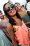 SZIGET FESTIVAL 2013: Sobota byla plná barev a zvučných jmén