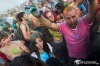 SZIGET FESTIVAL 2013: Sobota byla plná barev a zvučných jmén