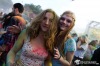 SZIGET FESTIVAL 2013: Sobota byla plná barev a zvučných jmén