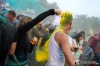 SZIGET FESTIVAL 2013: Sobota byla plná barev a zvučných jmén