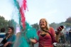 SZIGET FESTIVAL 2013: Sobota byla plná barev a zvučných jmén