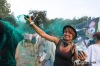 SZIGET FESTIVAL 2013: Sobota byla plná barev a zvučných jmén