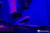 SZIGET FESTIVAL 2013: Sobota byla plná barev a zvučných jmén