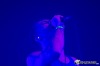 SZIGET FESTIVAL 2013: Sobota byla plná barev a zvučných jmén