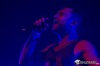 SZIGET FESTIVAL 2013: Sobota byla plná barev a zvučných jmén