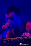 SZIGET FESTIVAL 2013: Sobota byla plná barev a zvučných jmén