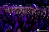 SZIGET FESTIVAL 2013: Sobota byla plná barev a zvučných jmén
