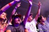 SZIGET FESTIVAL 2013: Sobota byla plná barev a zvučných jmén
