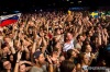 SZIGET FESTIVAL 2013: Sobota byla plná barev a zvučných jmén