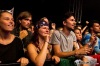 SZIGET FESTIVAL 2013: Sobota byla plná barev a zvučných jmén