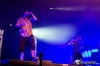 SZIGET FESTIVAL 2013: Sobota byla plná barev a zvučných jmén