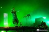 SZIGET FESTIVAL 2013: Sobota byla plná barev a zvučných jmén