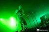 SZIGET FESTIVAL 2013: Sobota byla plná barev a zvučných jmén
