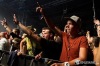 SZIGET FESTIVAL 2013: Sobota byla plná barev a zvučných jmén