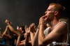 SZIGET FESTIVAL 2013: Sobota byla plná barev a zvučných jmén