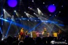 SZIGET FESTIVAL 2013: Sobota byla plná barev a zvučných jmén