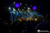 SZIGET FESTIVAL 2013: Sobota byla plná barev a zvučných jmén