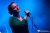 SZIGET FESTIVAL 2013: Sobota byla plná barev a zvučných jmén