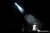 SZIGET FESTIVAL 2013: Sobota byla plná barev a zvučných jmén