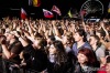 SZIGET FESTIVAL 2013: Sobota byla plná barev a zvučných jmén