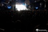 SZIGET FESTIVAL 2013: Sobota byla plná barev a zvučných jmén