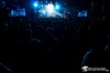 SZIGET FESTIVAL 2013: Sobota byla plná barev a zvučných jmén
