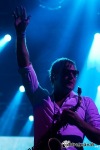 SZIGET FESTIVAL 2013: Sobota byla plná barev a zvučných jmén