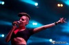 SZIGET FESTIVAL 2013: Sobota byla plná barev a zvučných jmén