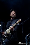 SZIGET FESTIVAL 2013: Sobota byla plná barev a zvučných jmén