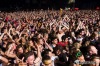 SZIGET FESTIVAL 2013: Sobota byla plná barev a zvučných jmén