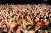 SZIGET FESTIVAL 2013: Sobota byla plná barev a zvučných jmén