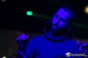 SZIGET FESTIVAL 2013: Sobota byla plná barev a zvučných jmén