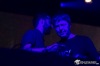 SZIGET FESTIVAL 2013: Sobota byla plná barev a zvučných jmén